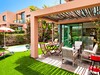 Villa Los Lagos 12 #3